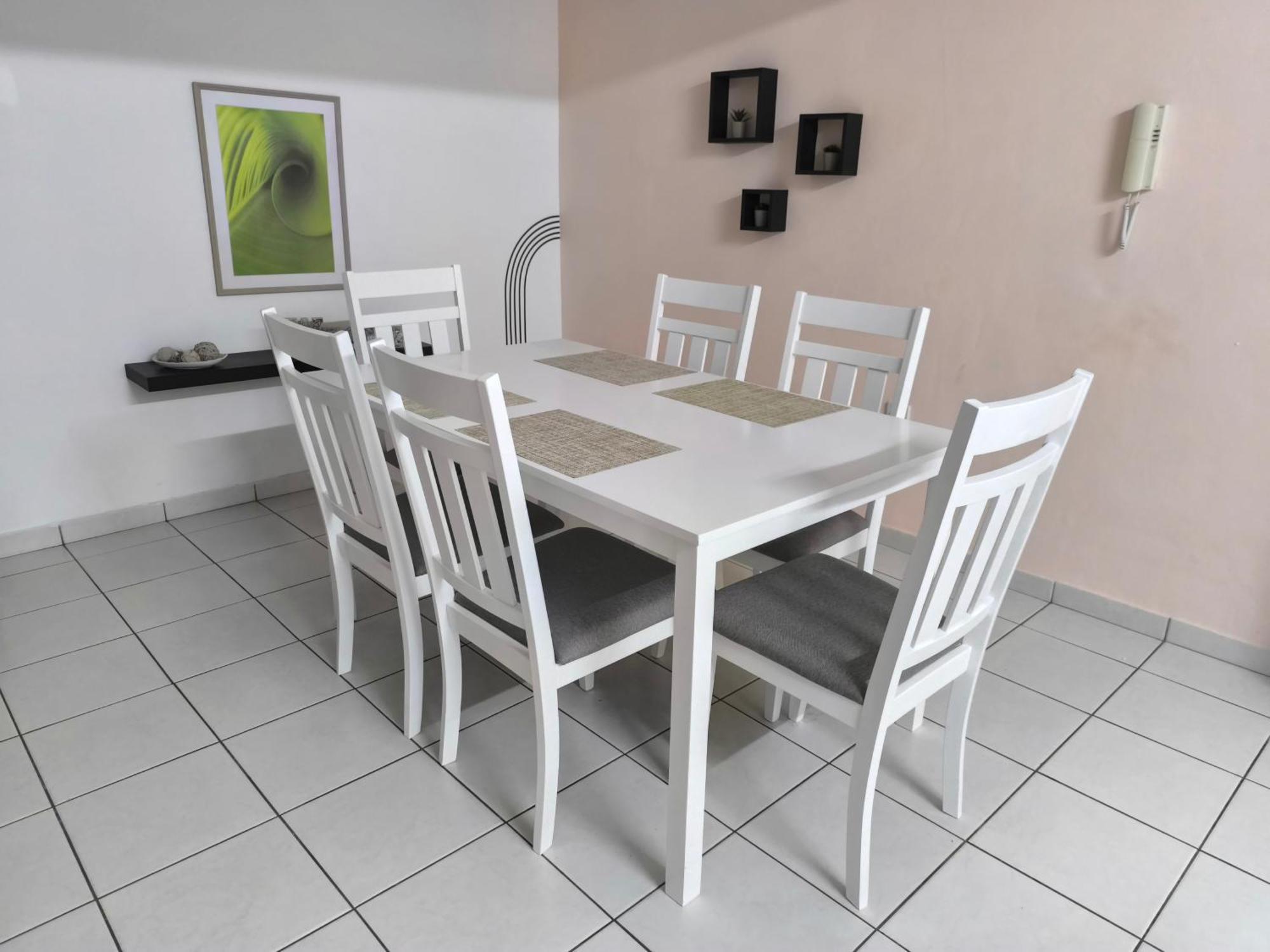 Anthea Gardens - Cosy Condo Paphos Eksteriør billede